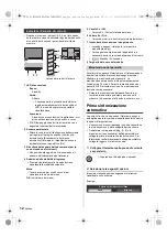 Preview for 60 page of Panasonic TX-55MZ2000E Operating Instructions Manual