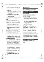 Preview for 62 page of Panasonic TX-55MZ2000E Operating Instructions Manual