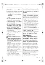 Preview for 67 page of Panasonic TX-55MZ2000E Operating Instructions Manual