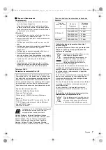 Preview for 71 page of Panasonic TX-55MZ2000E Operating Instructions Manual