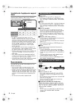 Preview for 72 page of Panasonic TX-55MZ2000E Operating Instructions Manual