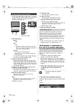 Preview for 76 page of Panasonic TX-55MZ2000E Operating Instructions Manual