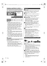 Preview for 88 page of Panasonic TX-55MZ2000E Operating Instructions Manual