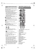 Preview for 90 page of Panasonic TX-55MZ2000E Operating Instructions Manual