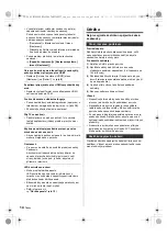 Preview for 94 page of Panasonic TX-55MZ2000E Operating Instructions Manual