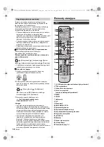 Preview for 106 page of Panasonic TX-55MZ2000E Operating Instructions Manual