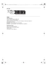 Preview for 115 page of Panasonic TX-55MZ2000E Operating Instructions Manual