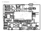 Preview for 56 page of Panasonic TX-58AXR800 Service Manual