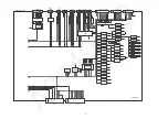 Preview for 57 page of Panasonic TX-58AXR800 Service Manual