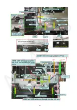 Preview for 61 page of Panasonic TX-58AXR800 Service Manual