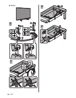 Preview for 10 page of Panasonic TX-58DXF787 Operating Instructions Manual