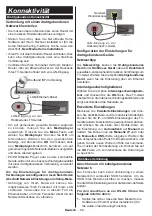 Preview for 86 page of Panasonic TX-65CW324 Operating Instructions Manual