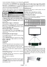 Preview for 26 page of Panasonic TX-65CXW414 Operating Instructions Manual