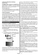 Preview for 28 page of Panasonic TX-65CXW414 Operating Instructions Manual