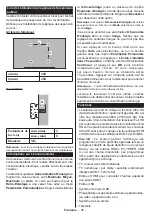 Preview for 37 page of Panasonic TX-65CXW414 Operating Instructions Manual