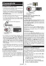 Preview for 60 page of Panasonic TX-65CXW414 Operating Instructions Manual