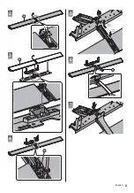 Preview for 9 page of Panasonic TX-65EZ1000E Operating Instructions Manual