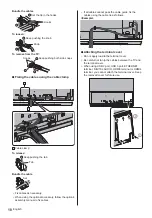 Preview for 18 page of Panasonic TX-65EZ1000E Operating Instructions Manual