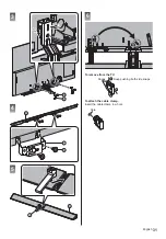 Preview for 31 page of Panasonic TX-65EZ1000E Operating Instructions Manual