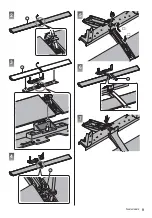 Preview for 45 page of Panasonic TX-65EZ1000E Operating Instructions Manual