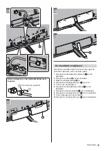 Preview for 47 page of Panasonic TX-65EZ1000E Operating Instructions Manual