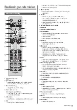 Preview for 55 page of Panasonic TX-65EZ1000E Operating Instructions Manual