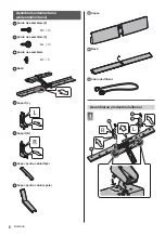 Preview for 80 page of Panasonic TX-65EZ1000E Operating Instructions Manual