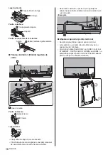 Preview for 90 page of Panasonic TX-65EZ1000E Operating Instructions Manual