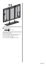 Preview for 23 page of Panasonic TX-85X940E Operating Instructions Manual