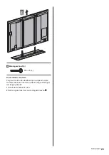 Preview for 47 page of Panasonic TX-85X940E Operating Instructions Manual