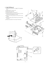 Preview for 18 page of Panasonic TX-D1733 Series Service Manual