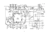 Preview for 57 page of Panasonic TX-D1733 Series Service Manual