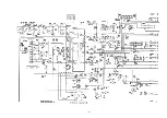 Preview for 58 page of Panasonic TX-D1733 Series Service Manual