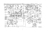 Preview for 59 page of Panasonic TX-D1733 Series Service Manual