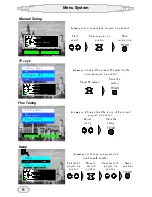 Preview for 9 page of Panasonic TX-G10/C Operating Instructions Manual