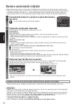 Preview for 48 page of Panasonic TX-L32E6E Operating Instructions Manual