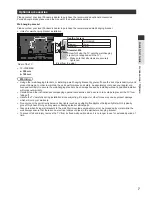 Preview for 7 page of Panasonic TX-L32EM6B Operating Instructions Manual