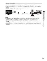 Preview for 13 page of Panasonic TX-L32EM6B Operating Instructions Manual