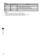 Preview for 34 page of Panasonic TX-L32EM6B Operating Instructions Manual