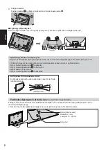 Preview for 30 page of Panasonic TX-L42DT50Y Operating Instructions Manual