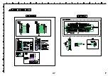 Preview for 47 page of Panasonic TX-LR24E3 Service Manual