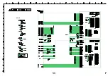 Preview for 53 page of Panasonic TX-LR24E3 Service Manual