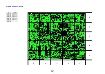 Preview for 57 page of Panasonic TX-LR24E3 Service Manual