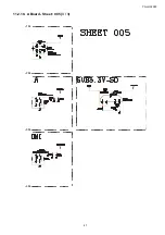 Preview for 47 page of Panasonic TX-LR32C20 Service Manual