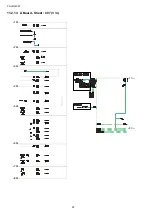 Preview for 50 page of Panasonic TX-LR32C20 Service Manual