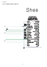 Preview for 54 page of Panasonic TX-LR32C20 Service Manual