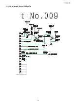 Preview for 55 page of Panasonic TX-LR32C20 Service Manual