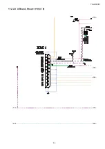 Preview for 59 page of Panasonic TX-LR32C20 Service Manual