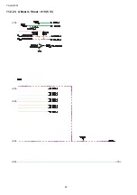 Preview for 60 page of Panasonic TX-LR32C20 Service Manual