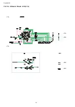 Preview for 70 page of Panasonic TX-LR32C20 Service Manual